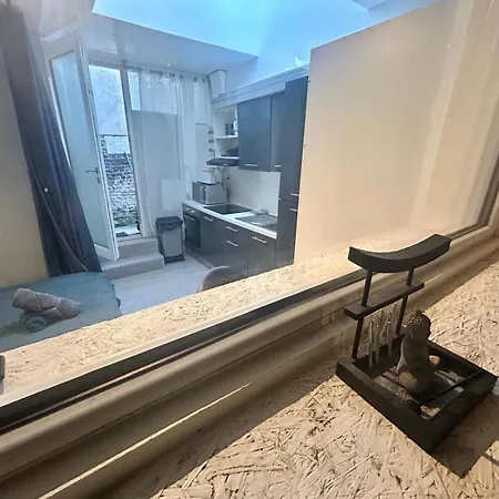 Jacuzzi Et Confort - 002