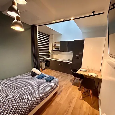 Jacuzzi Et Confort - 002 *