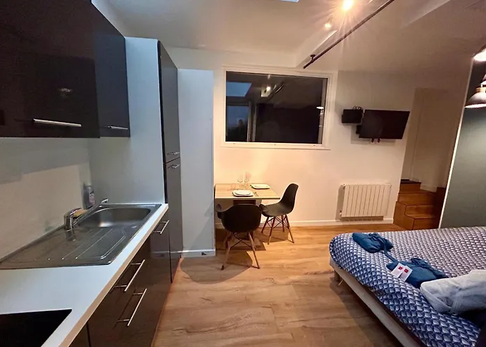 Jacuzzi Et Confort - 002 Rouen