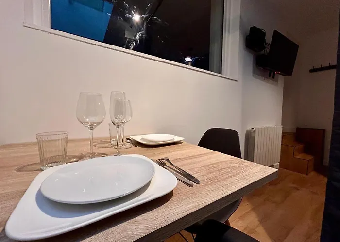 Jacuzzi Et Confort - 002 *