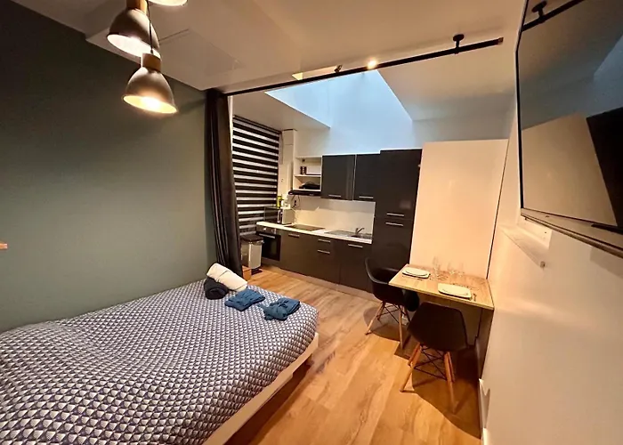 Jacuzzi Et Confort - 002 *